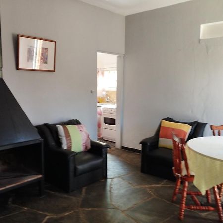 Casa Vacacional Mia Villa Piriapolis Luaran gambar