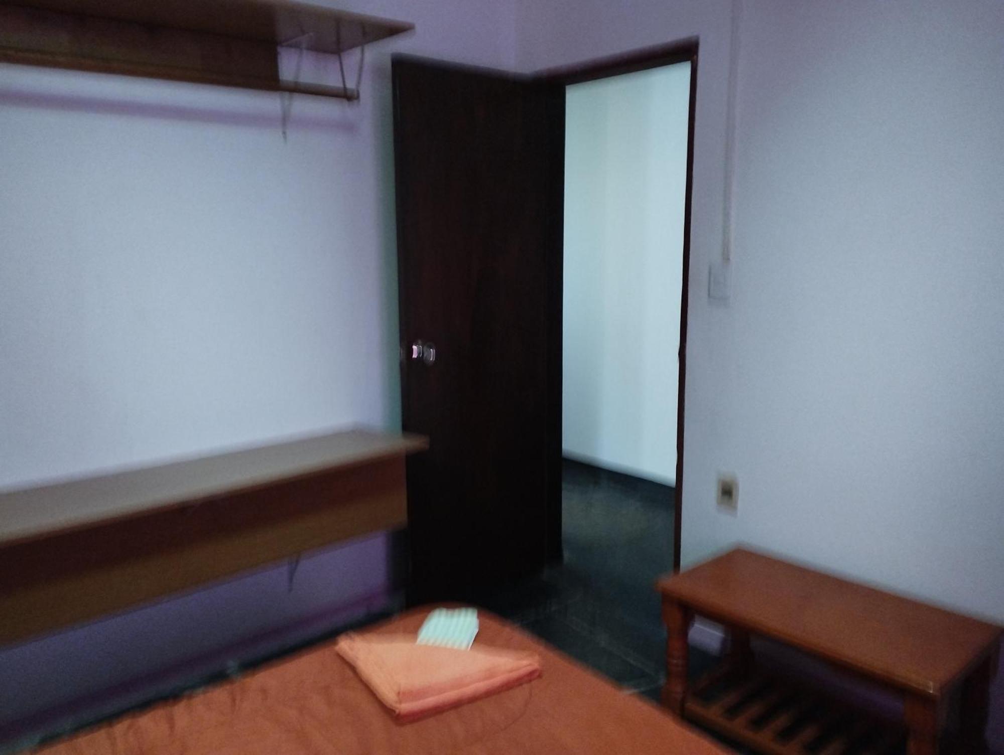 Casa Vacacional Mia Villa Piriapolis Luaran gambar
